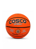 Cosco basketball