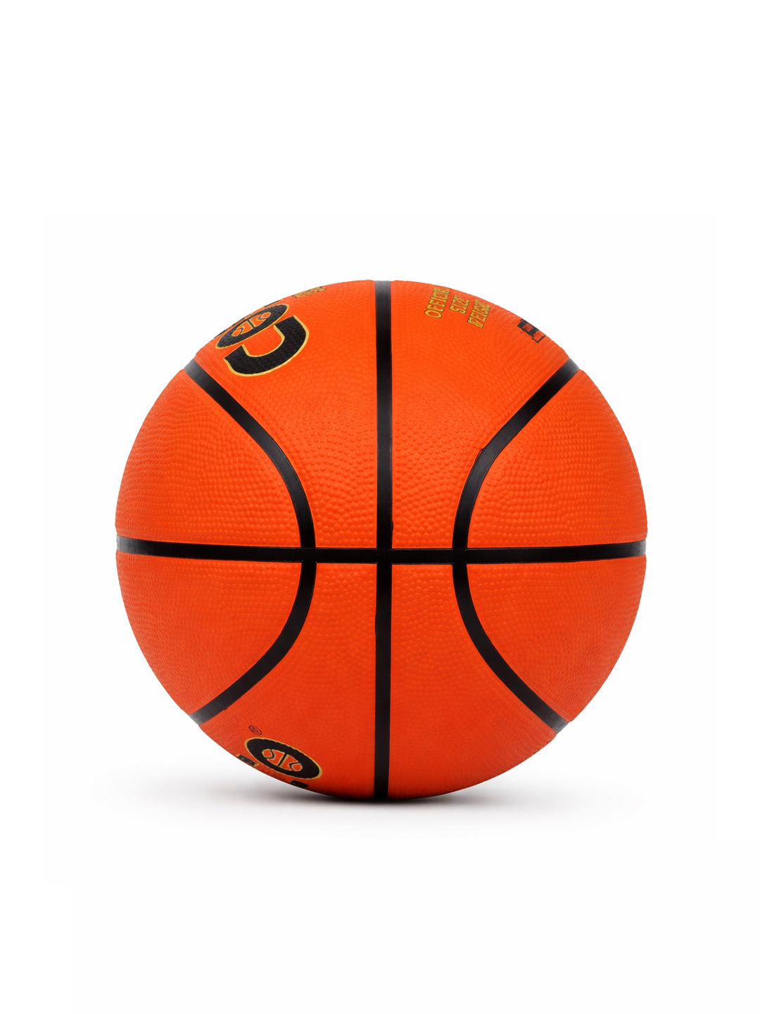 Cosco basketball