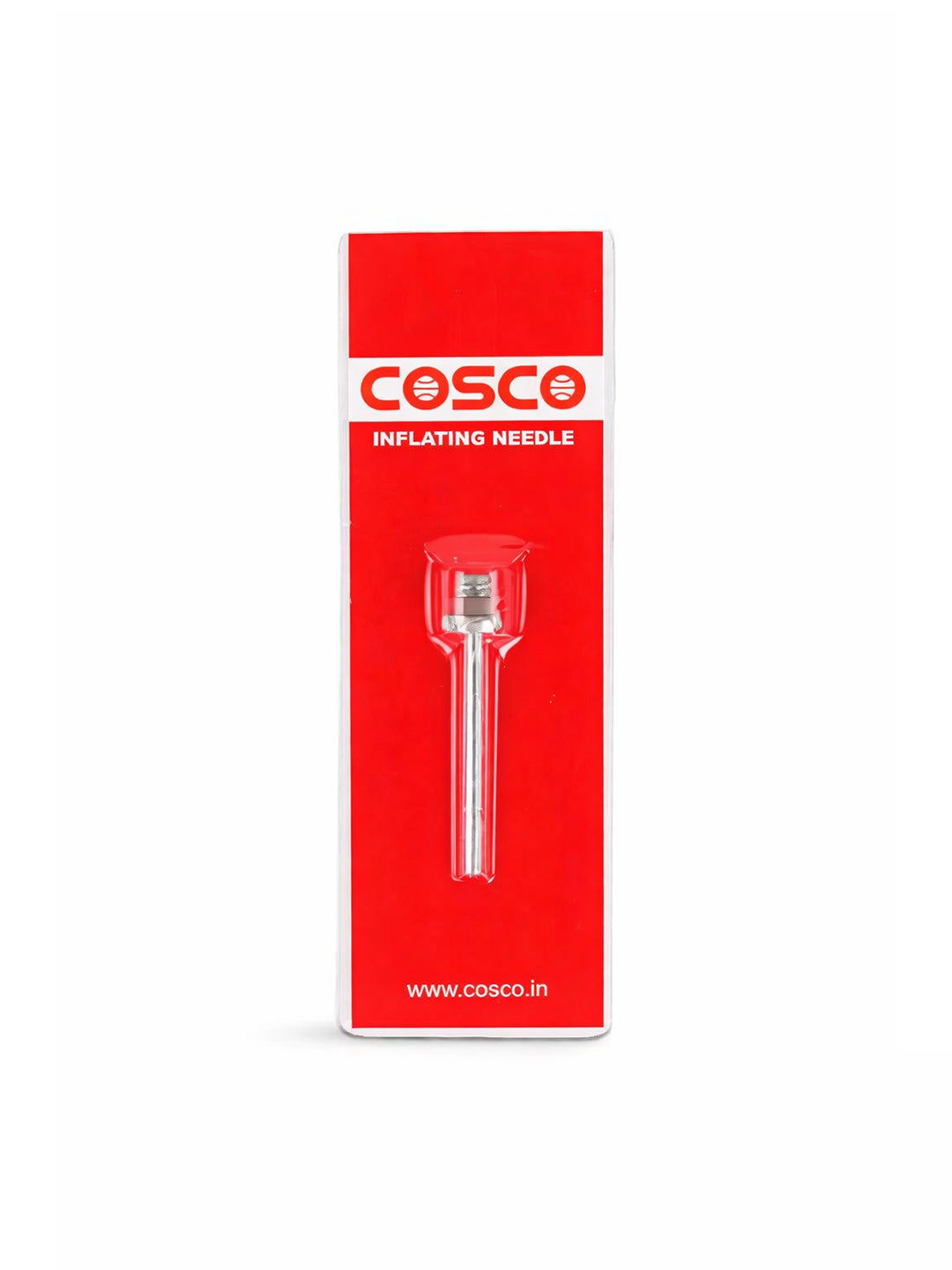 Cosco basketball