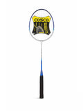 Cosco badminton racket