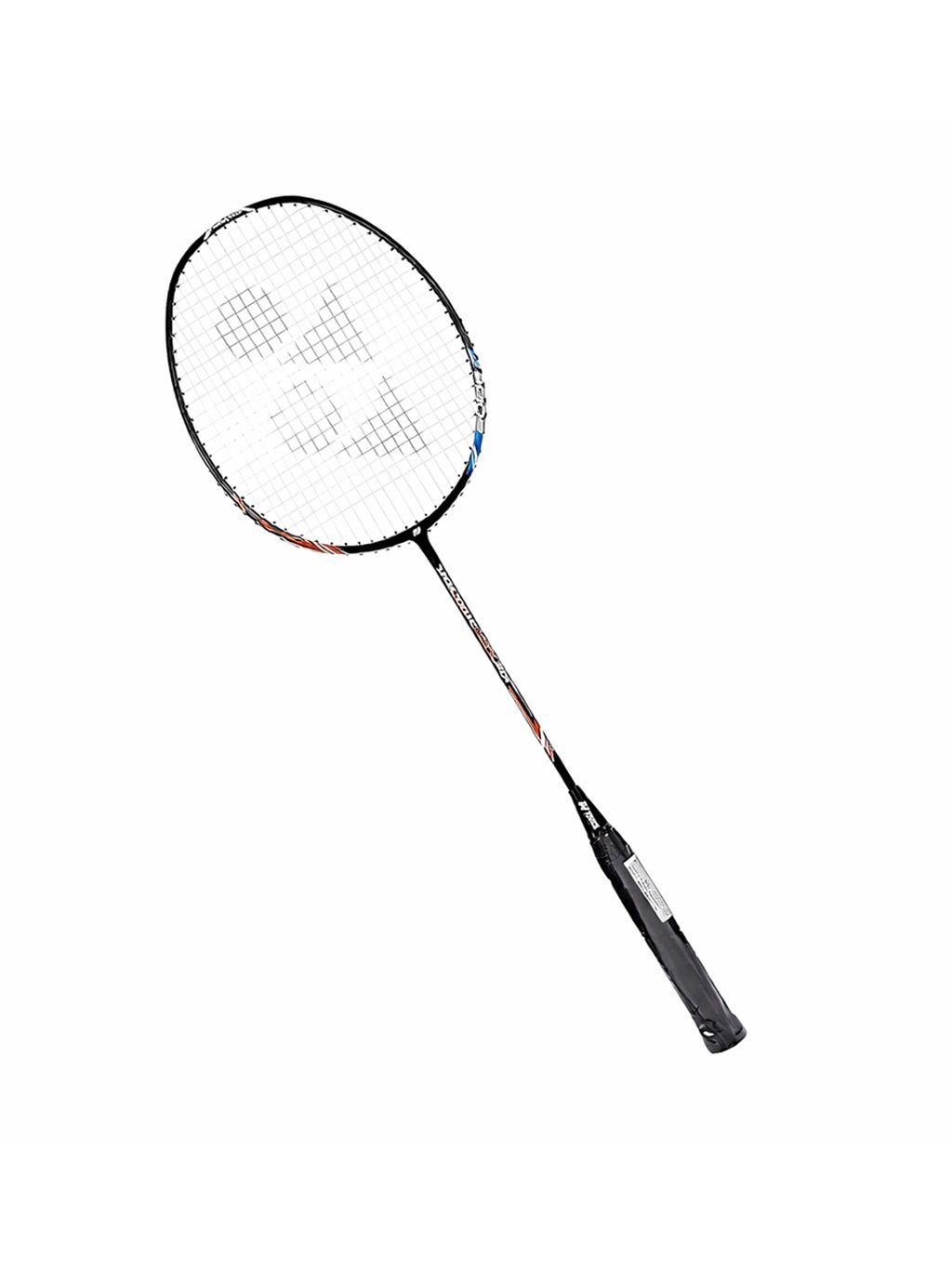 Yonex voltric 40i badminton racket