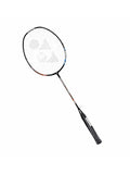 Yonex voltric 40i badminton racket