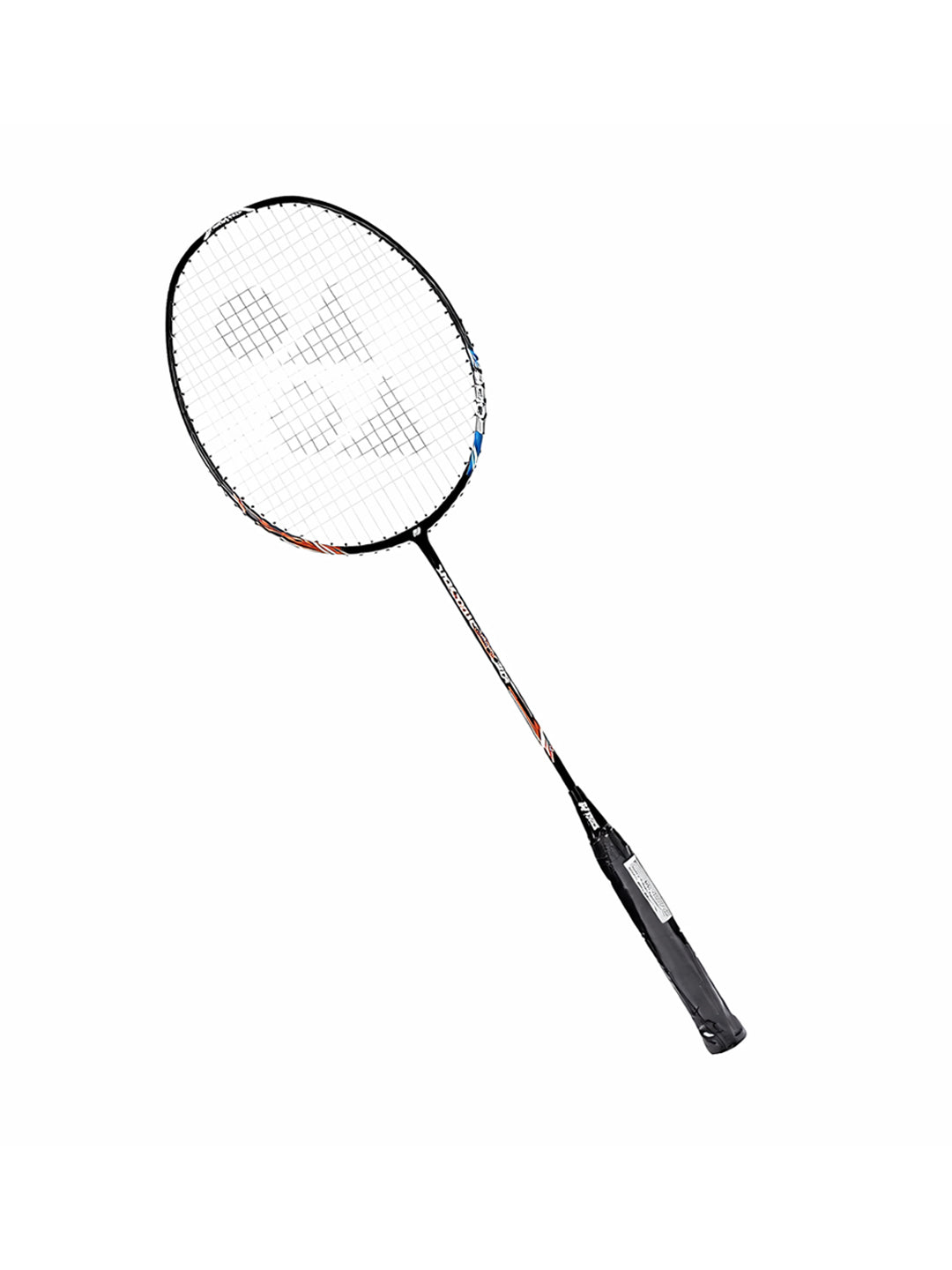Yonex voltric 40i badminton racket