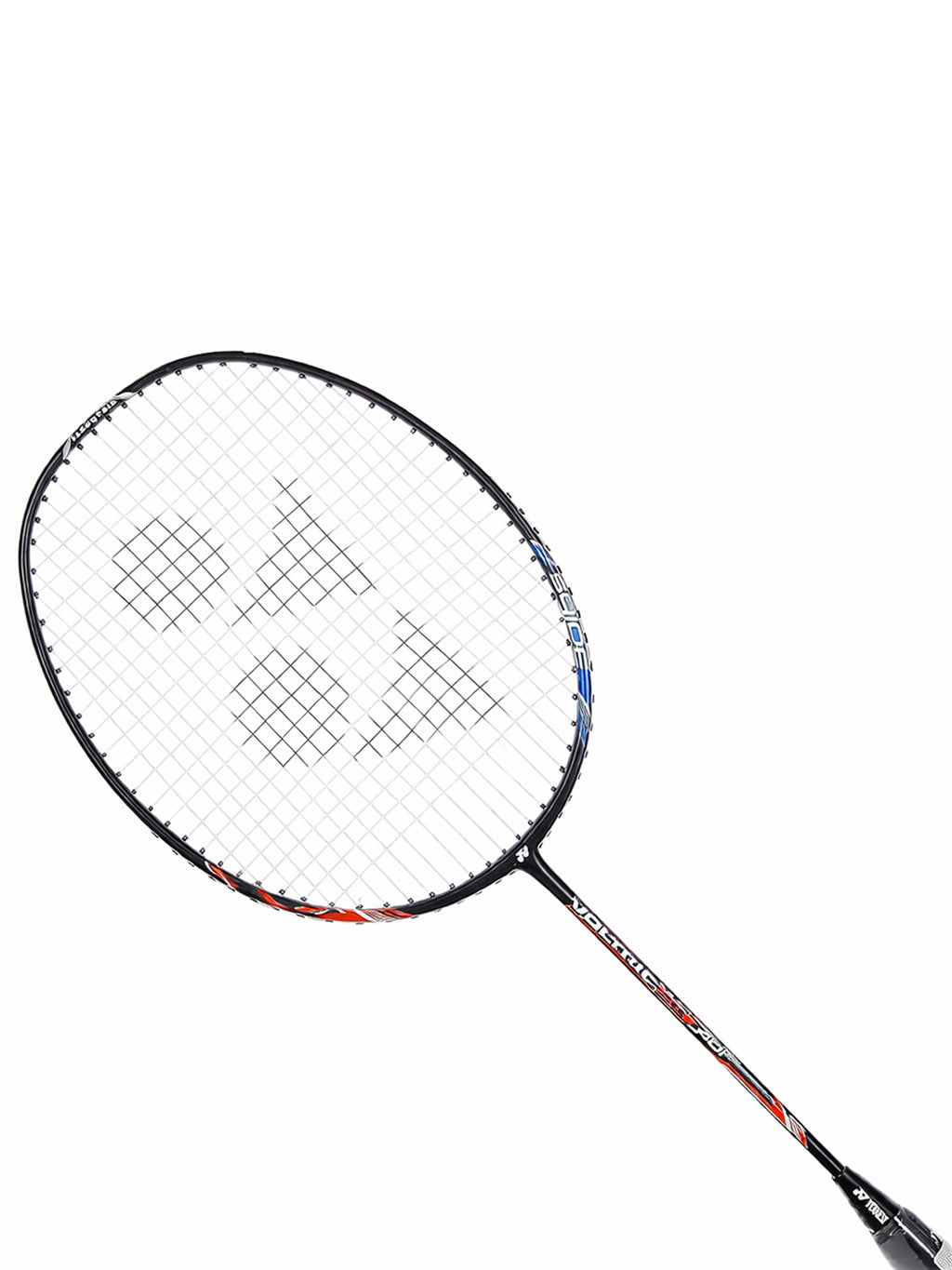 Yonex voltric 40i badminton racket