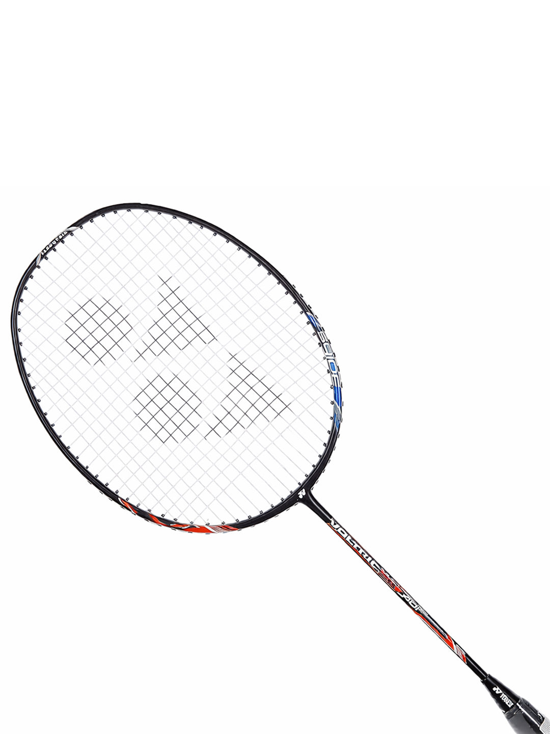 Yonex voltric 40i badminton racket