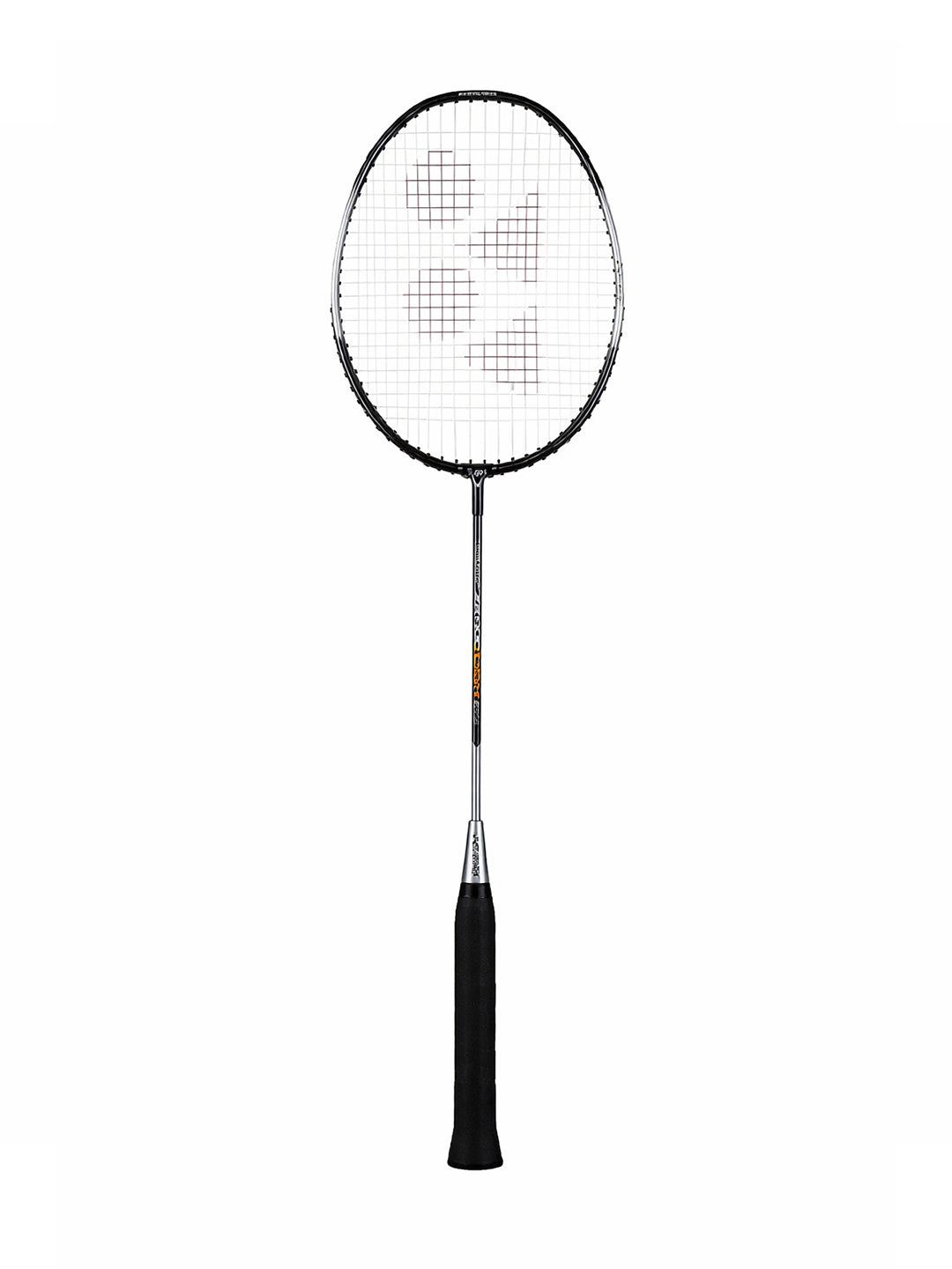 Yonex ZR 100 badminton racket