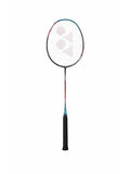 Yonex astrox attack 9 badminton racket