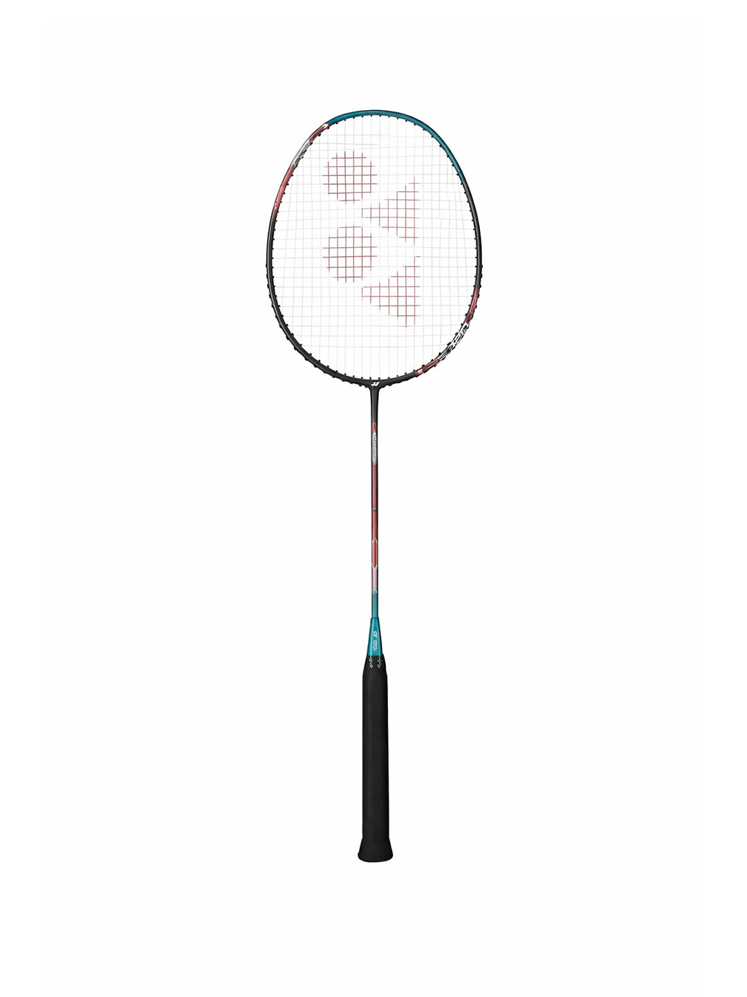 Yonex astrox attack 9 badminton racket