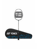 Yonex astrox 43i badminton racket