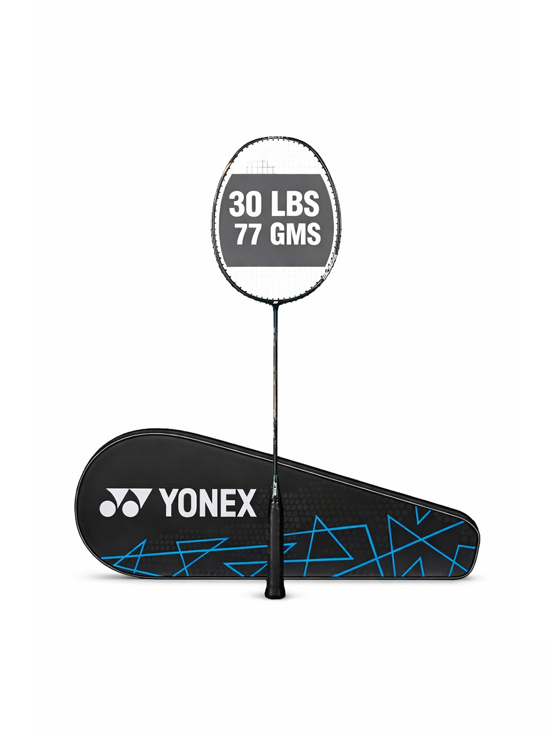 Yonex astrox 43i badminton racket