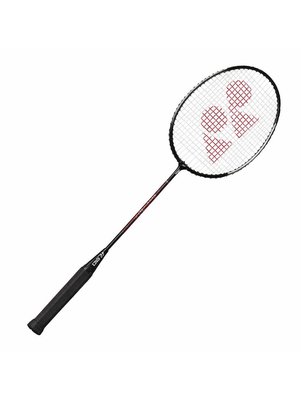 Yonex GR 303 badminton racket