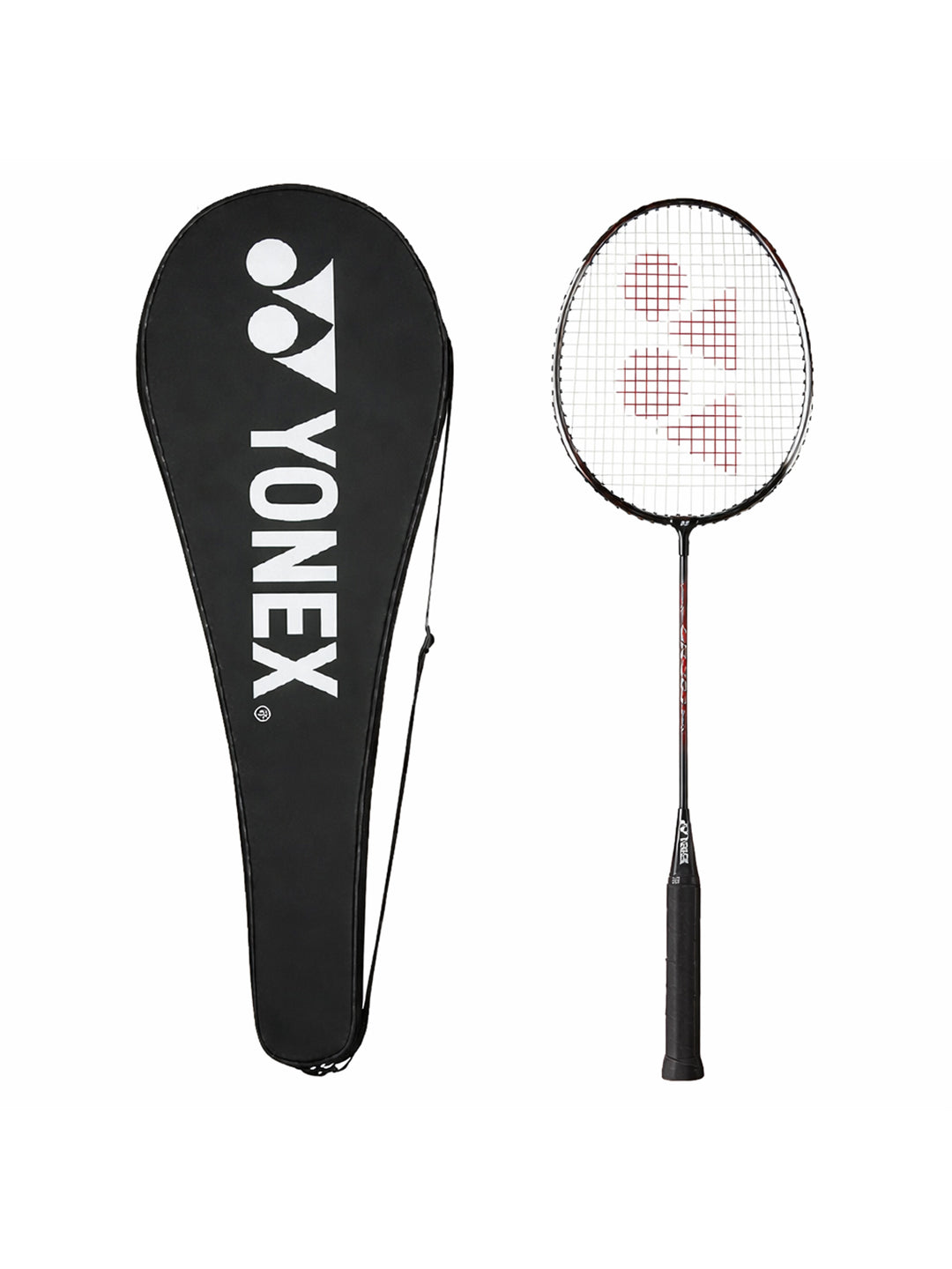 Yonex GR 303 badminton racket