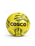 Cosco football