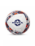 Nivia football