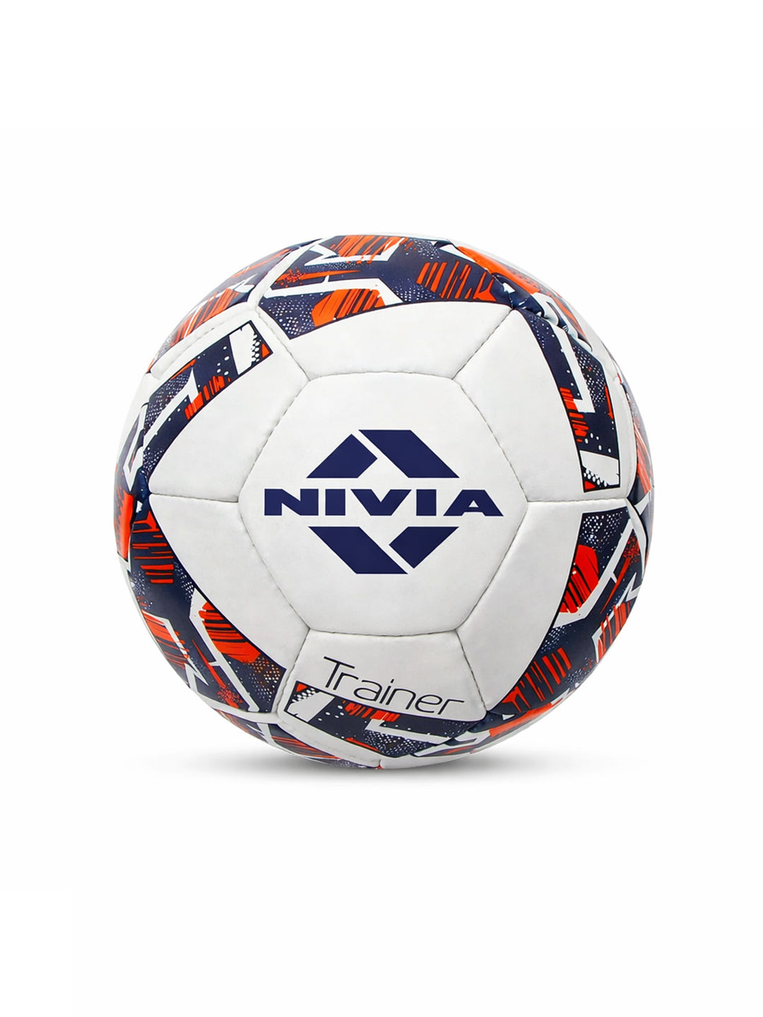 Nivia football