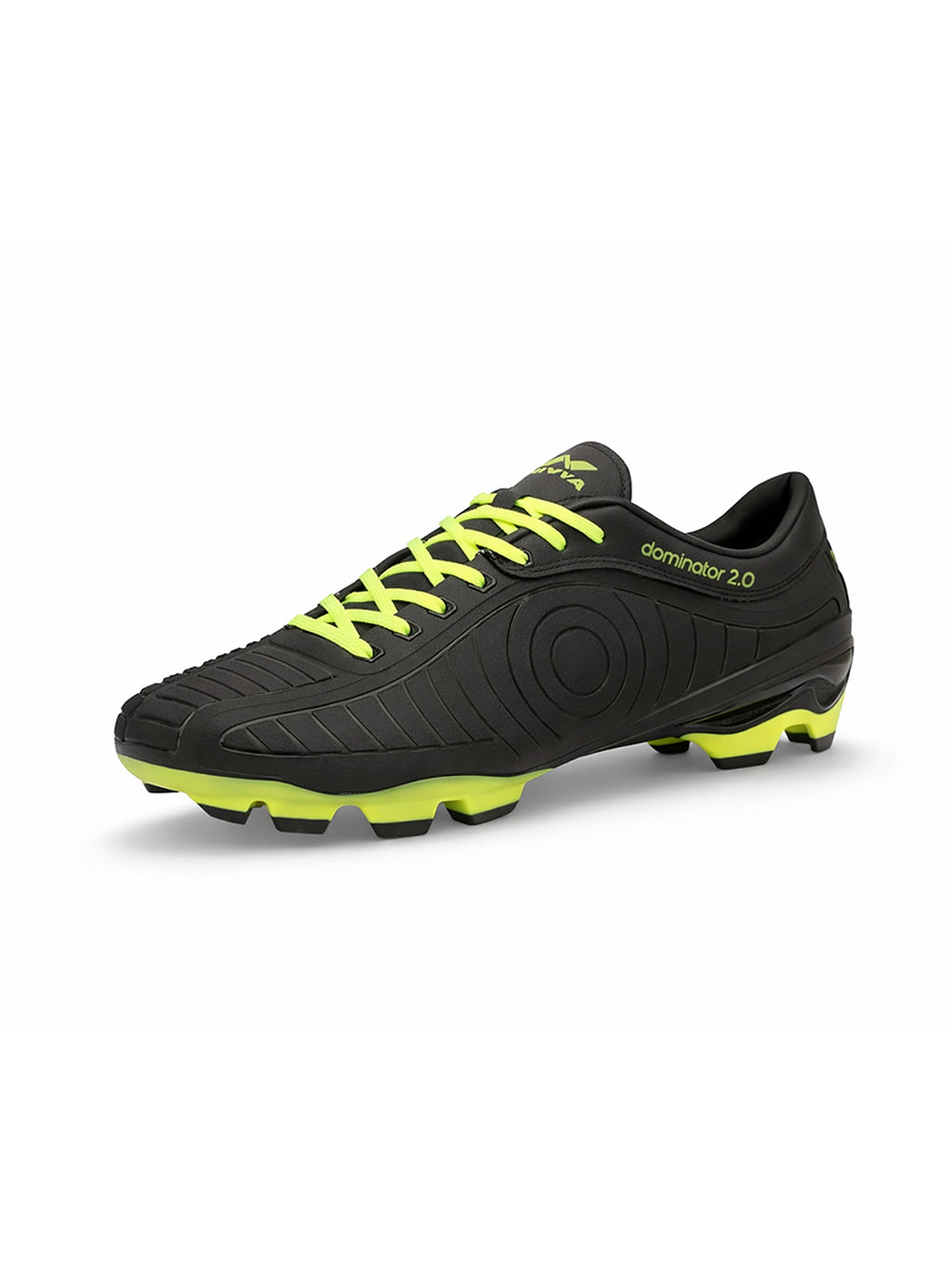 Dominator football shoes