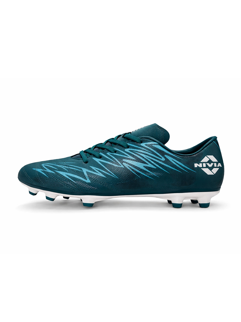 Encounter football shoes