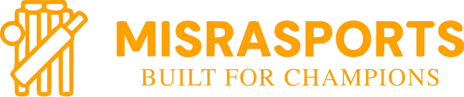 Misra Sports
