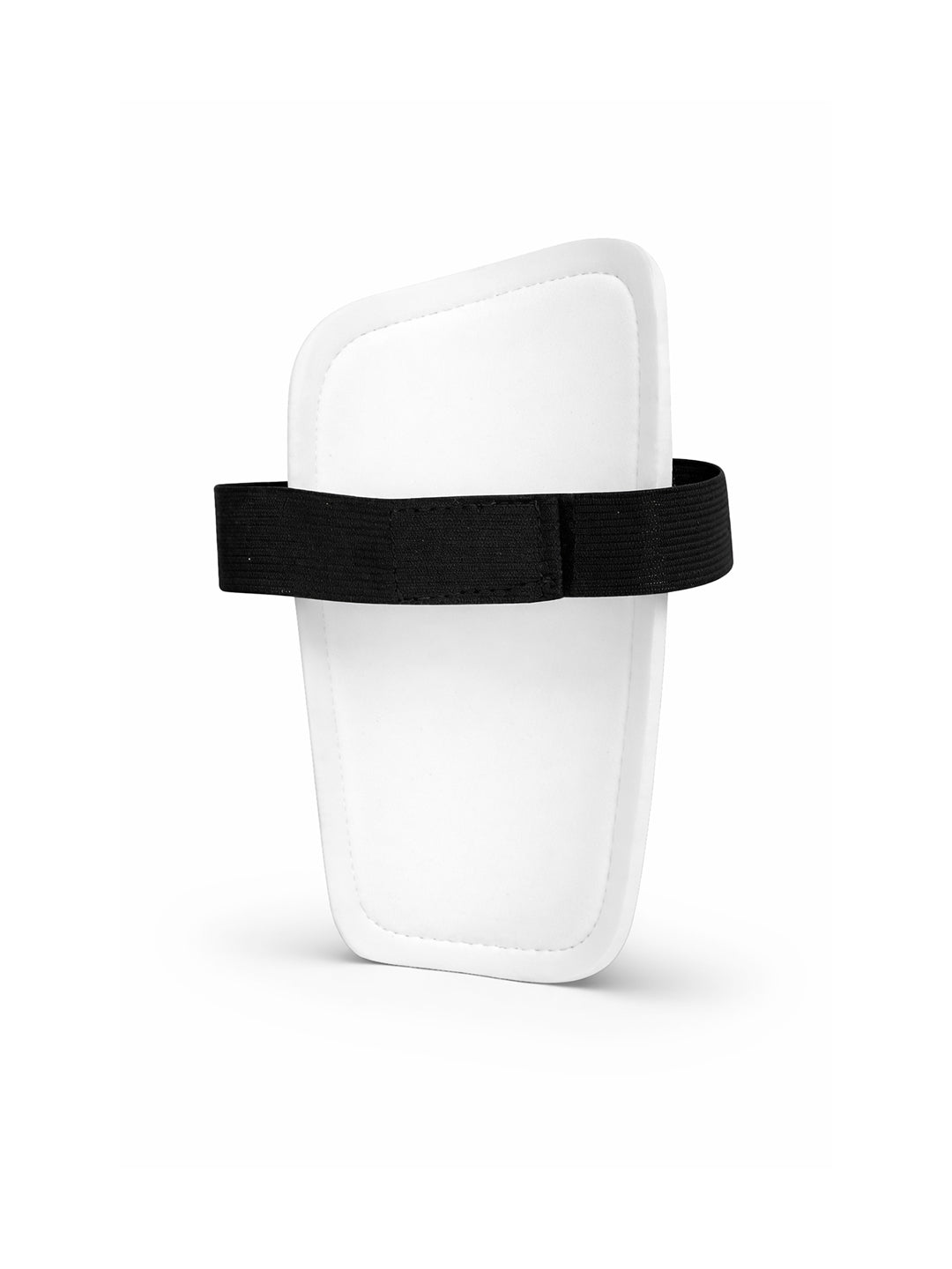 Nivia shin guard