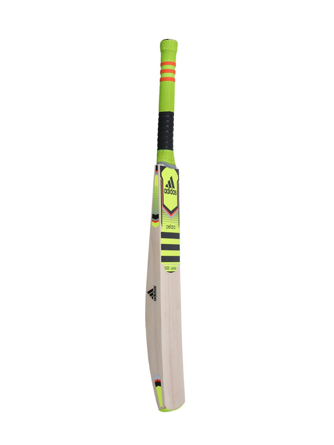 Adidas pellara leauge english willow cricket bat