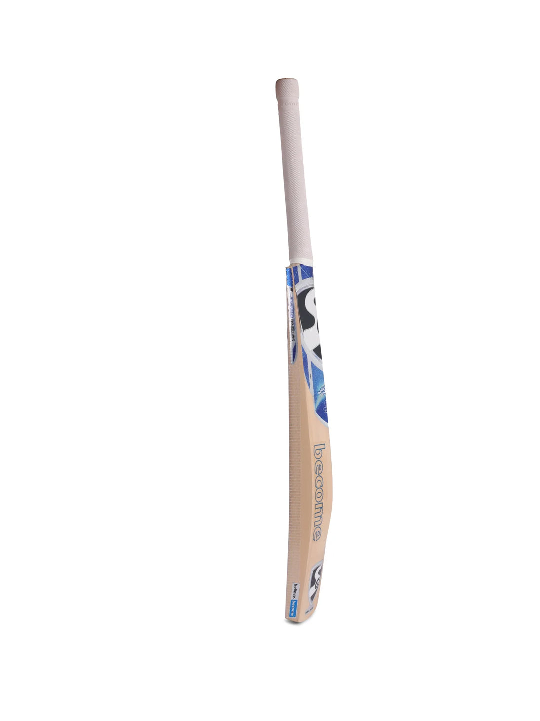 SG hp spark kashmir willow cricket bat