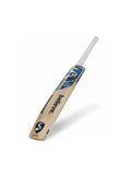 SG phoenix xtreme kashmir willow cricket bat