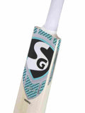 SG verto kashmir willow cricket bat