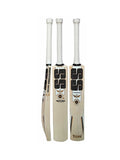 SS GG smacker players english willow cricket bat