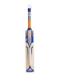 Adidas libro mace english willow cricket bat