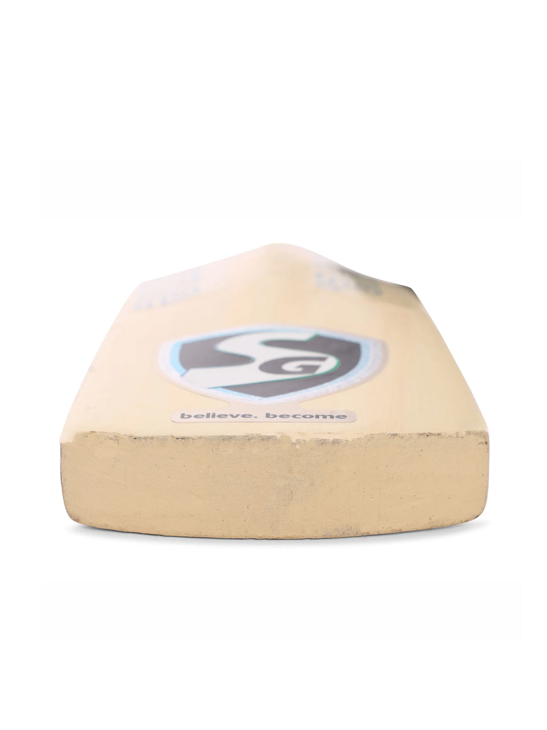 SG super cover english willow cricket bat