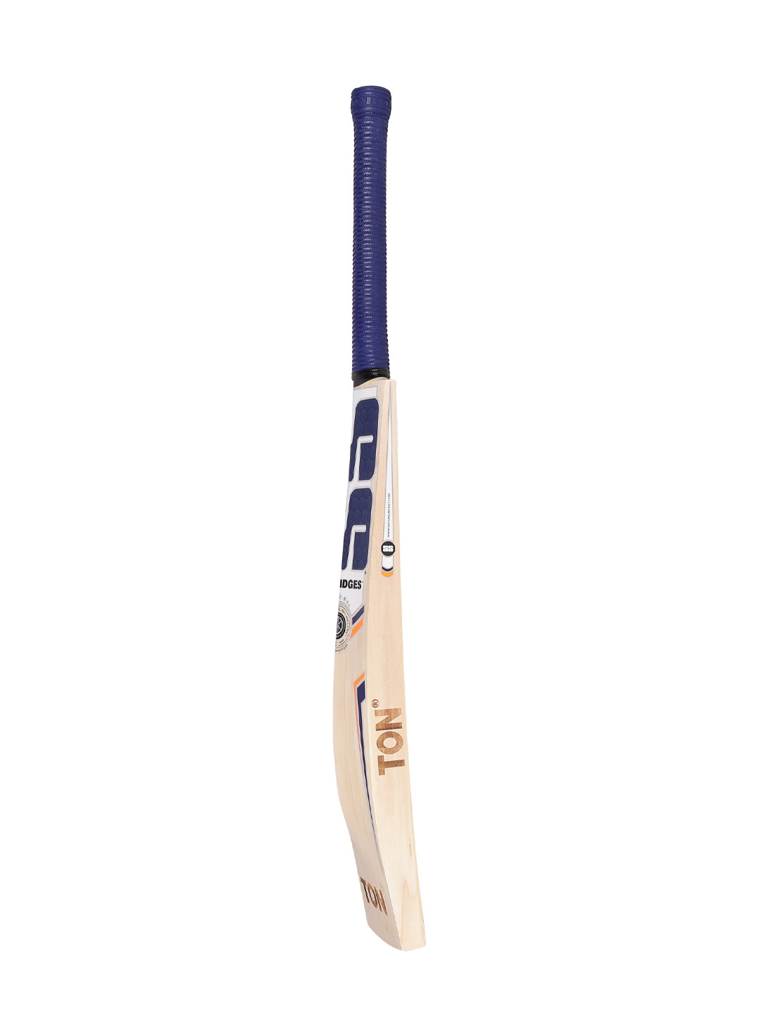 SS ranger english willow cricket bat