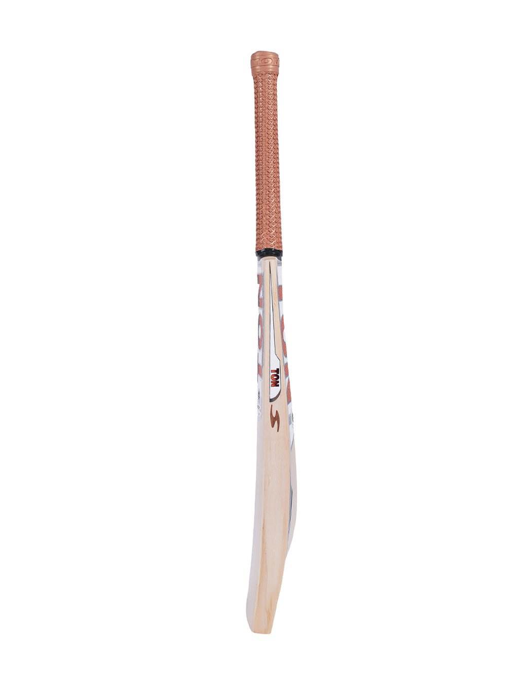 SS ton vertu english willow cricket bat