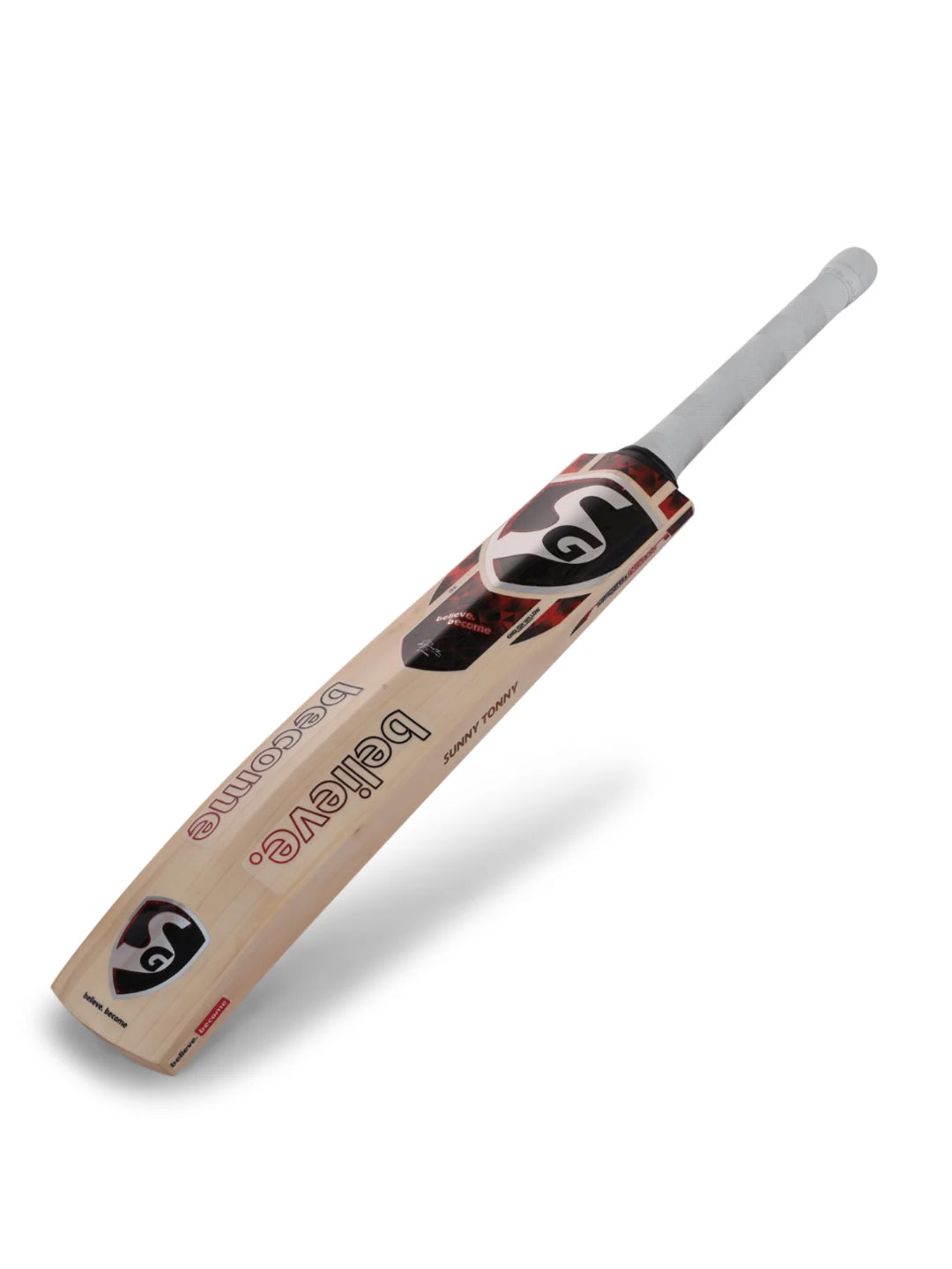 SG sunny tonny cricket bat