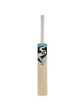 SG valor kashmir willow cricket bat