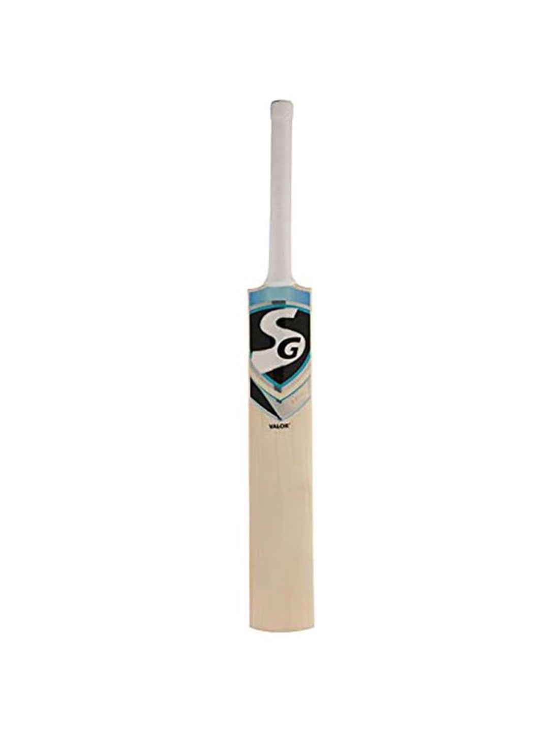 SG valor kashmir willow cricket bat