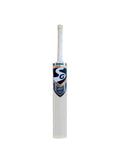 SG t-1000 cricket tennis bat