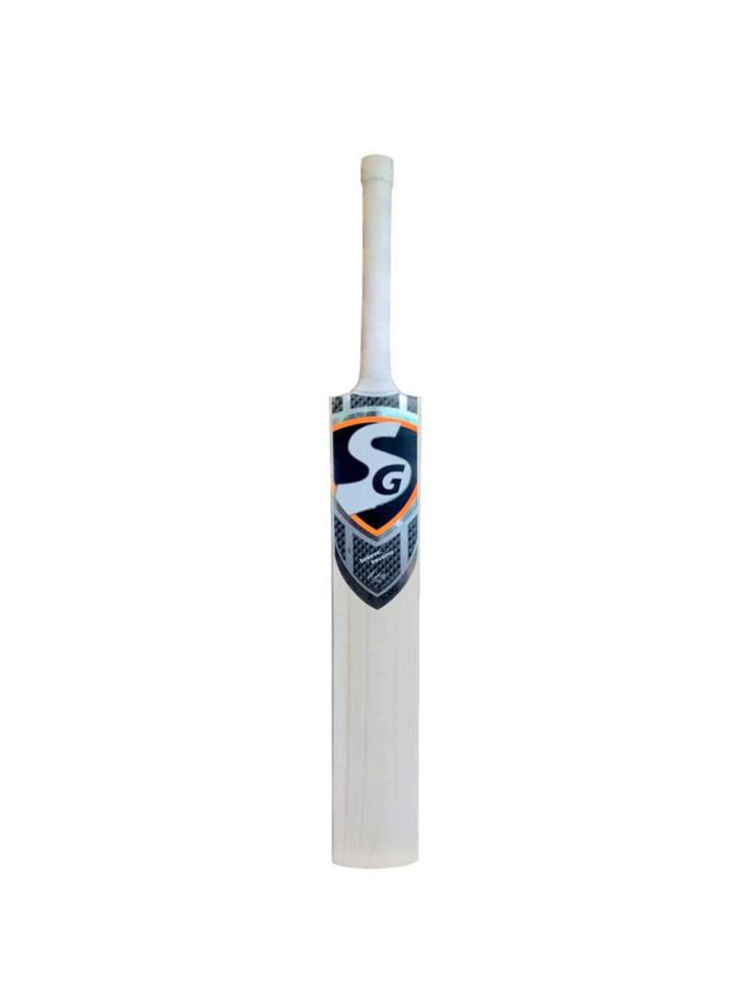 SG t-1000 cricket tennis bat