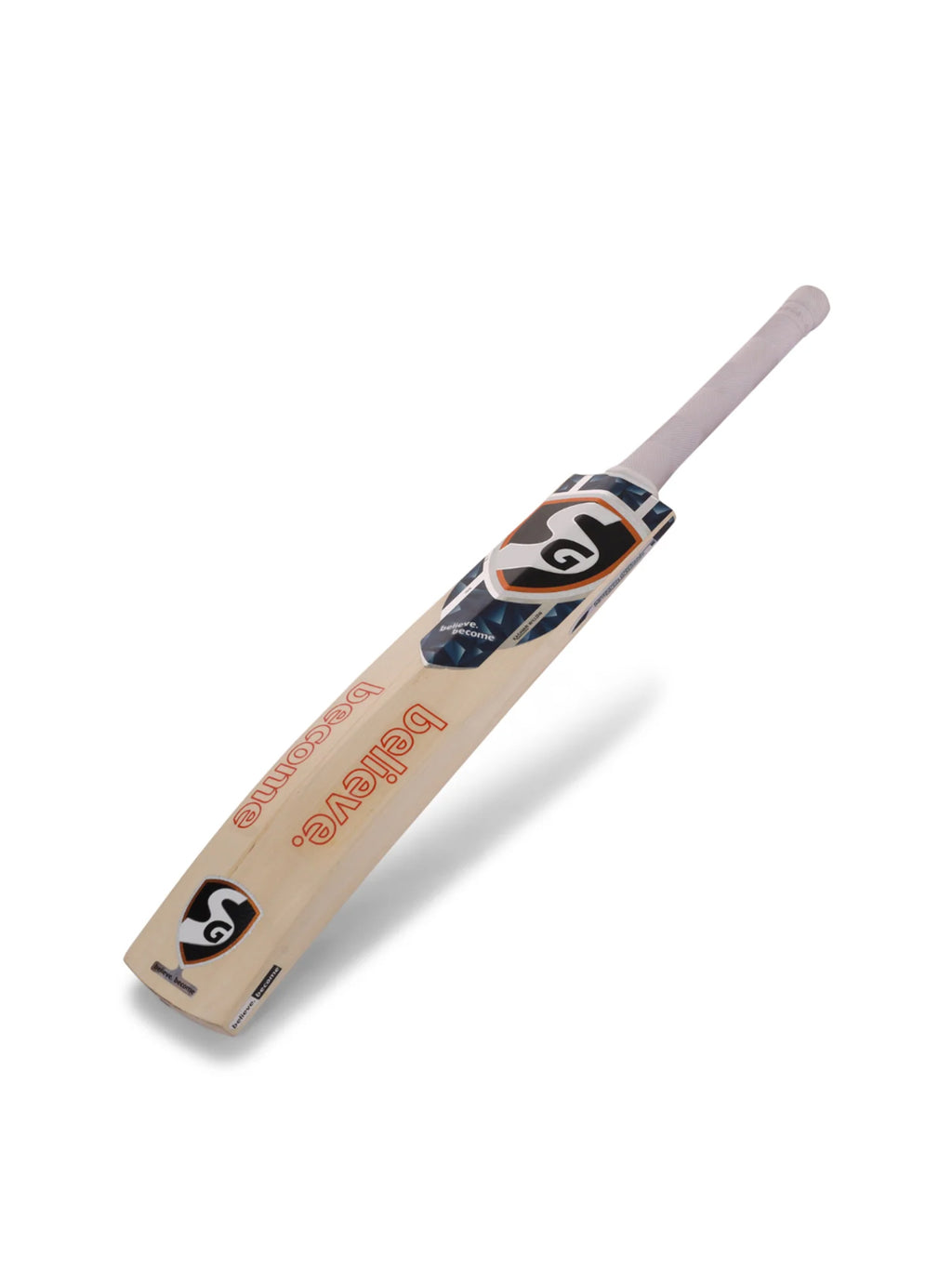 SG boundary xtreme kashmir willow cricket bat