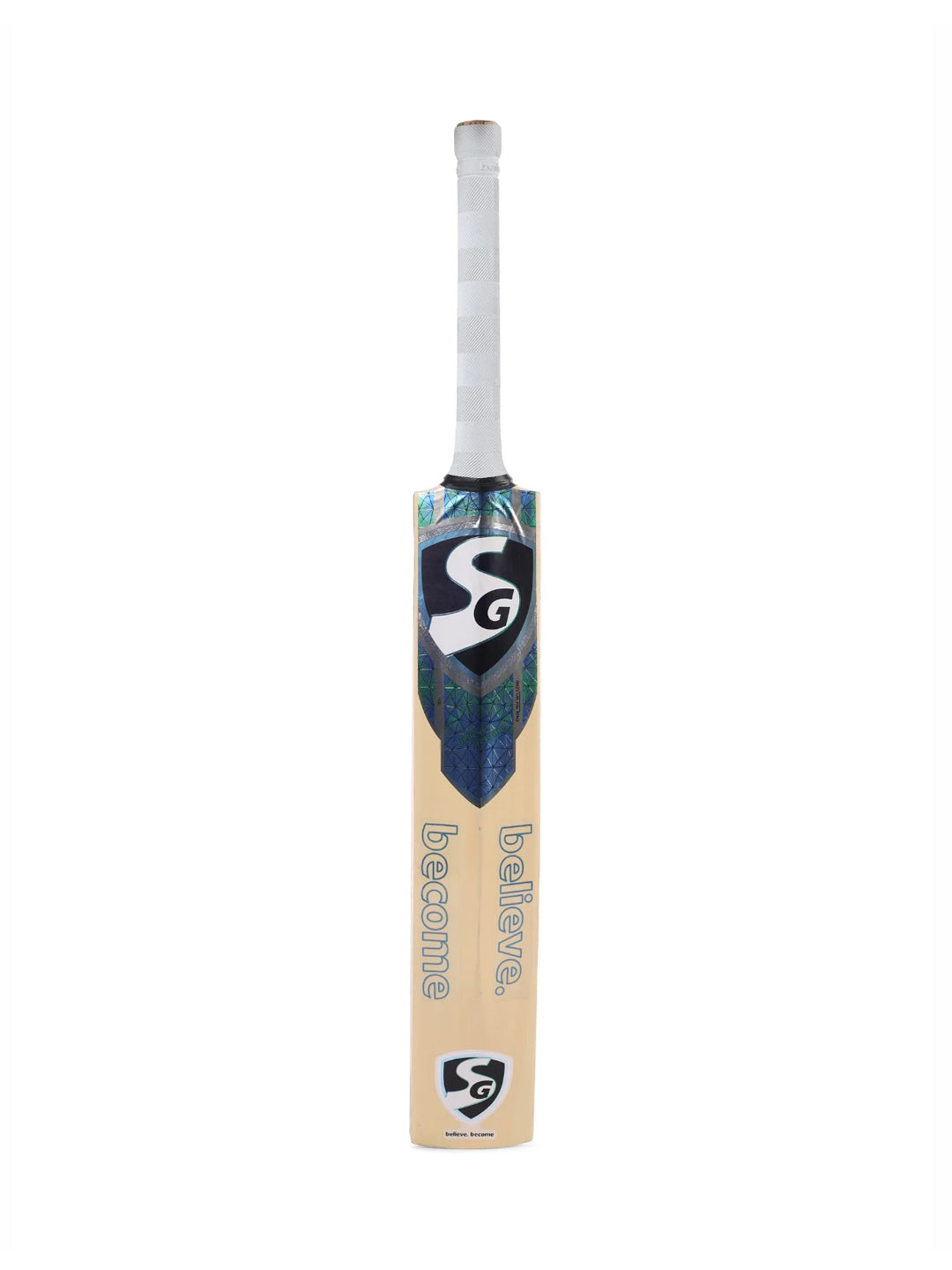 SG super cover english willow cricket bat