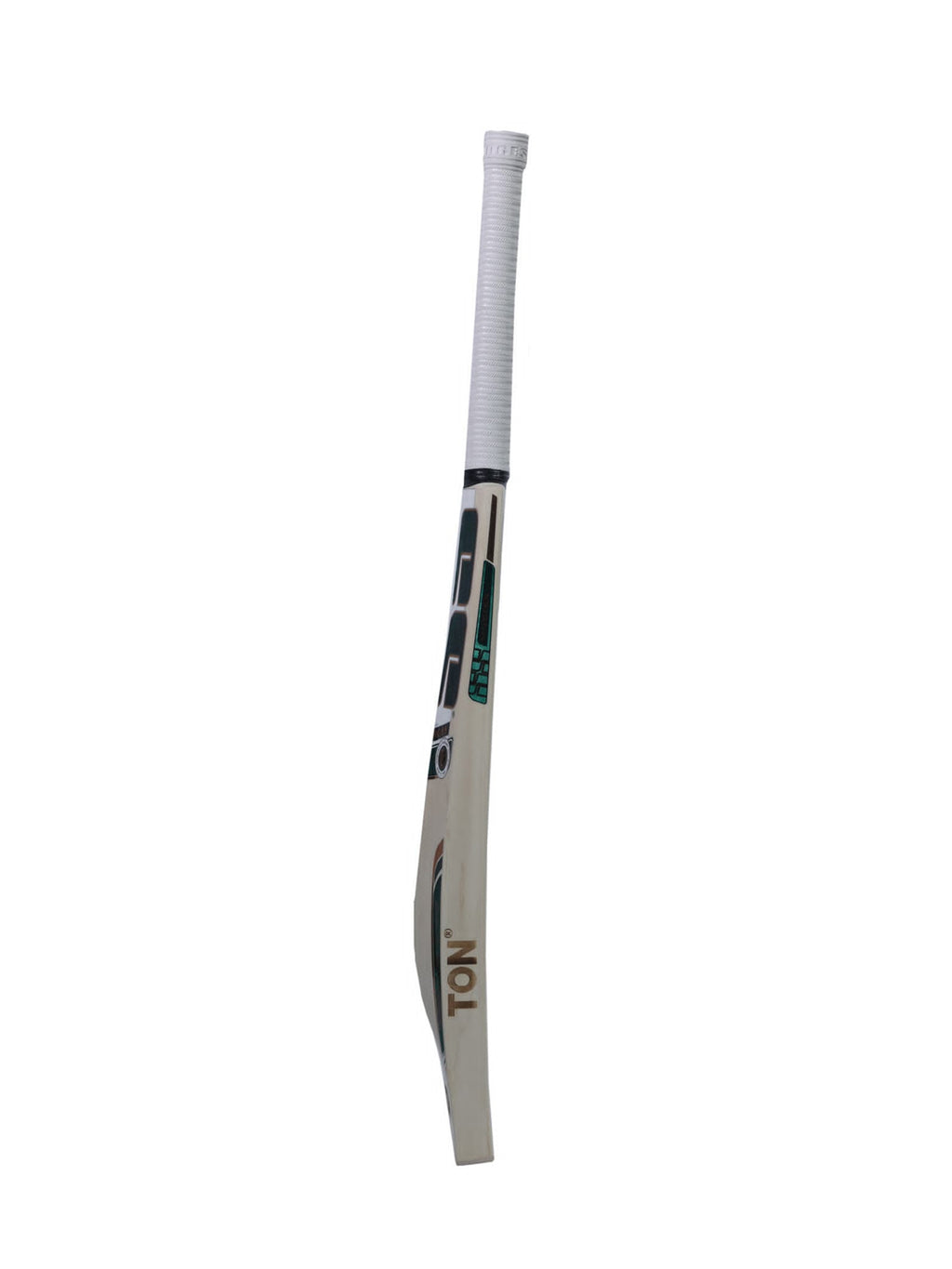 SS master 1000 english willow cricket bat