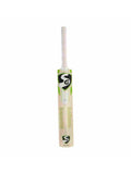 SG strokewell xtreme kashmir willow cricket bat