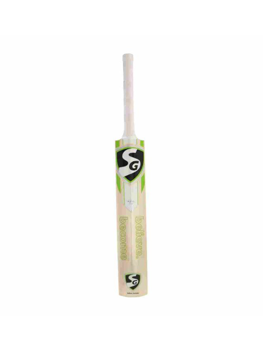 SG strokewell xtreme kashmir willow cricket bat