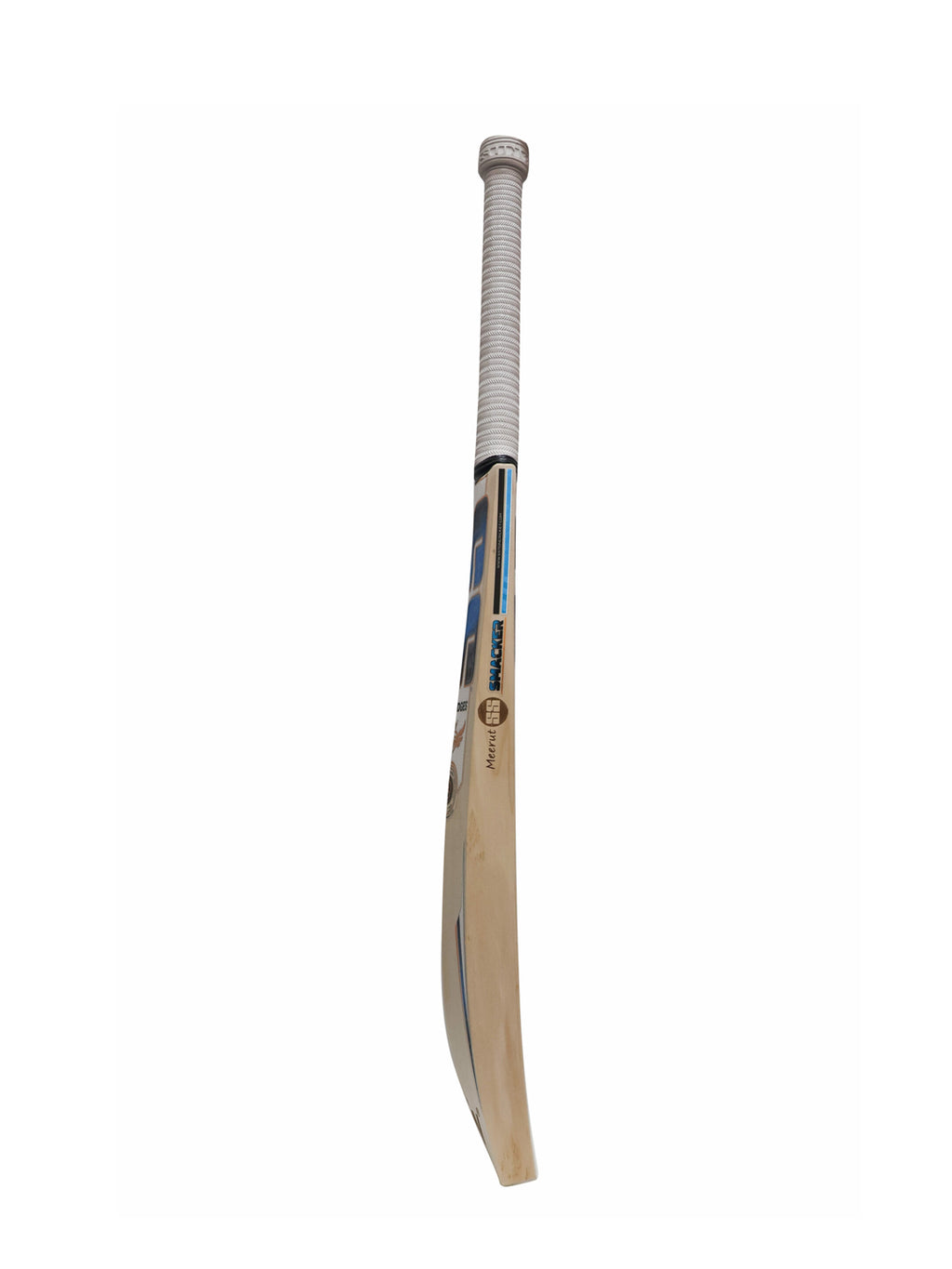 SS GG smacker blaster english willow cricket-bat