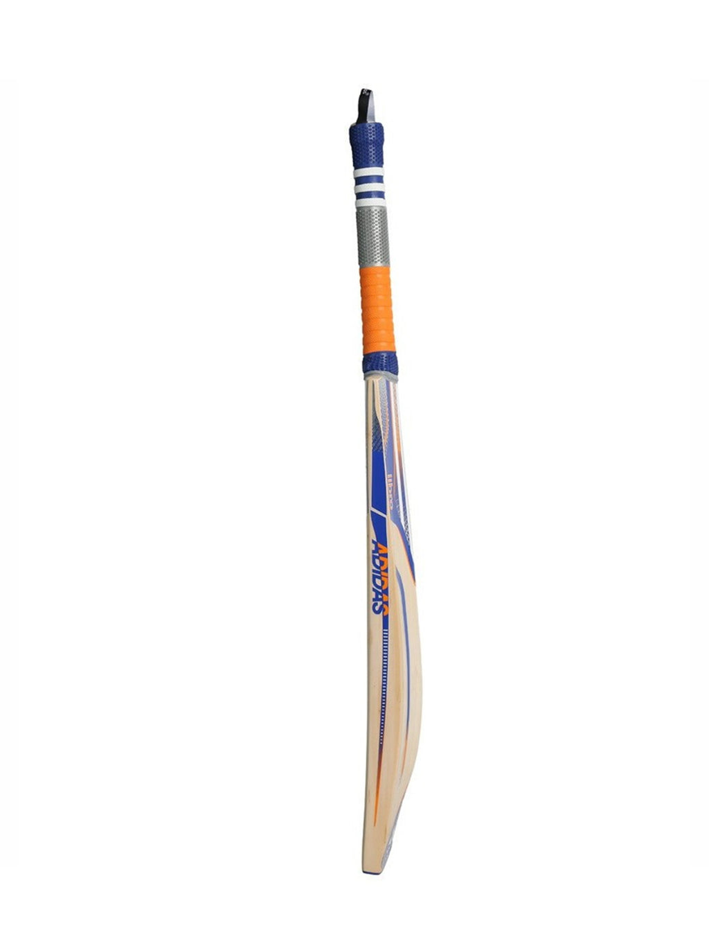 Adidas libro club english willow cricket bat