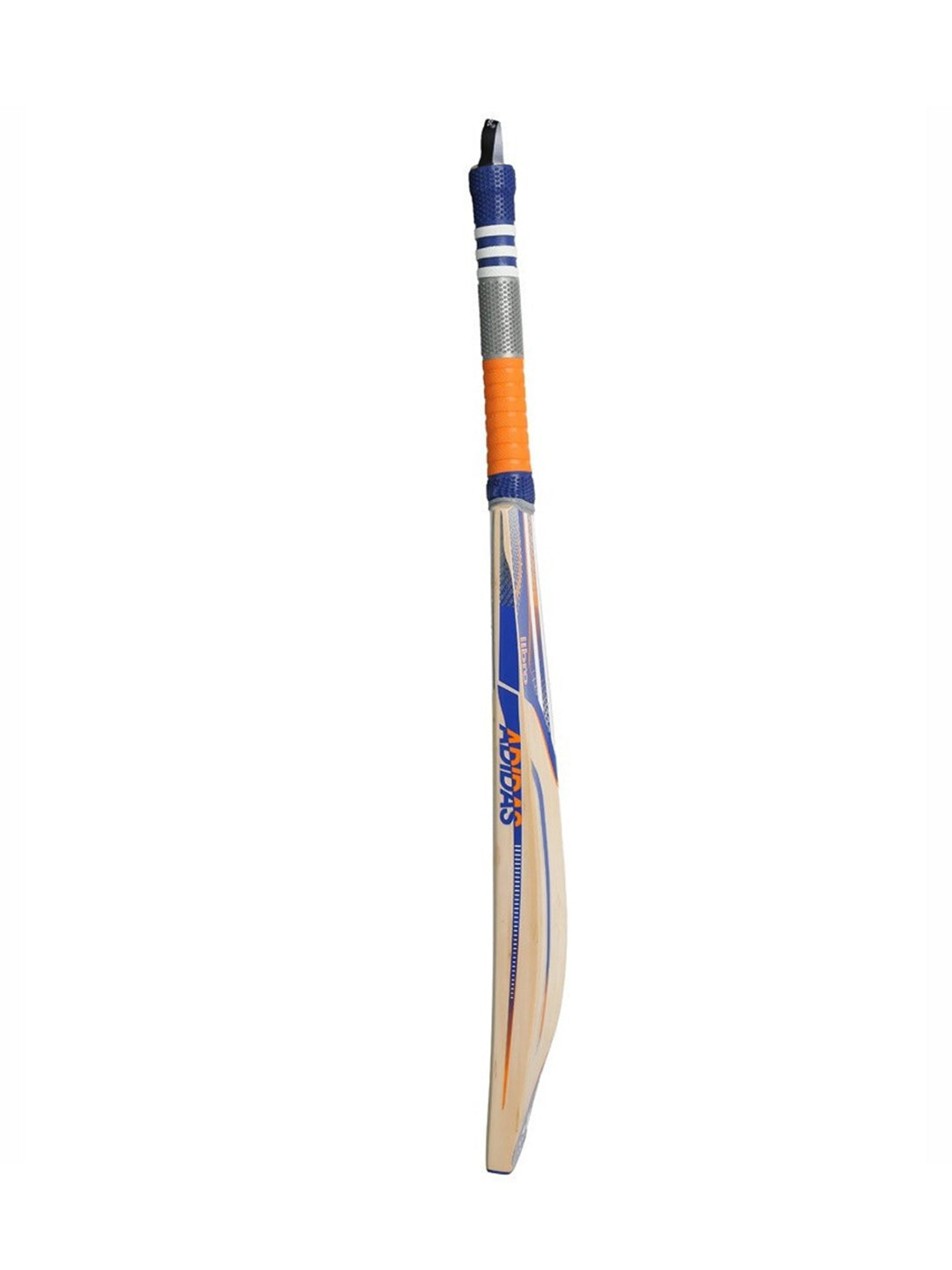 Adidas libro club english willow cricket bat