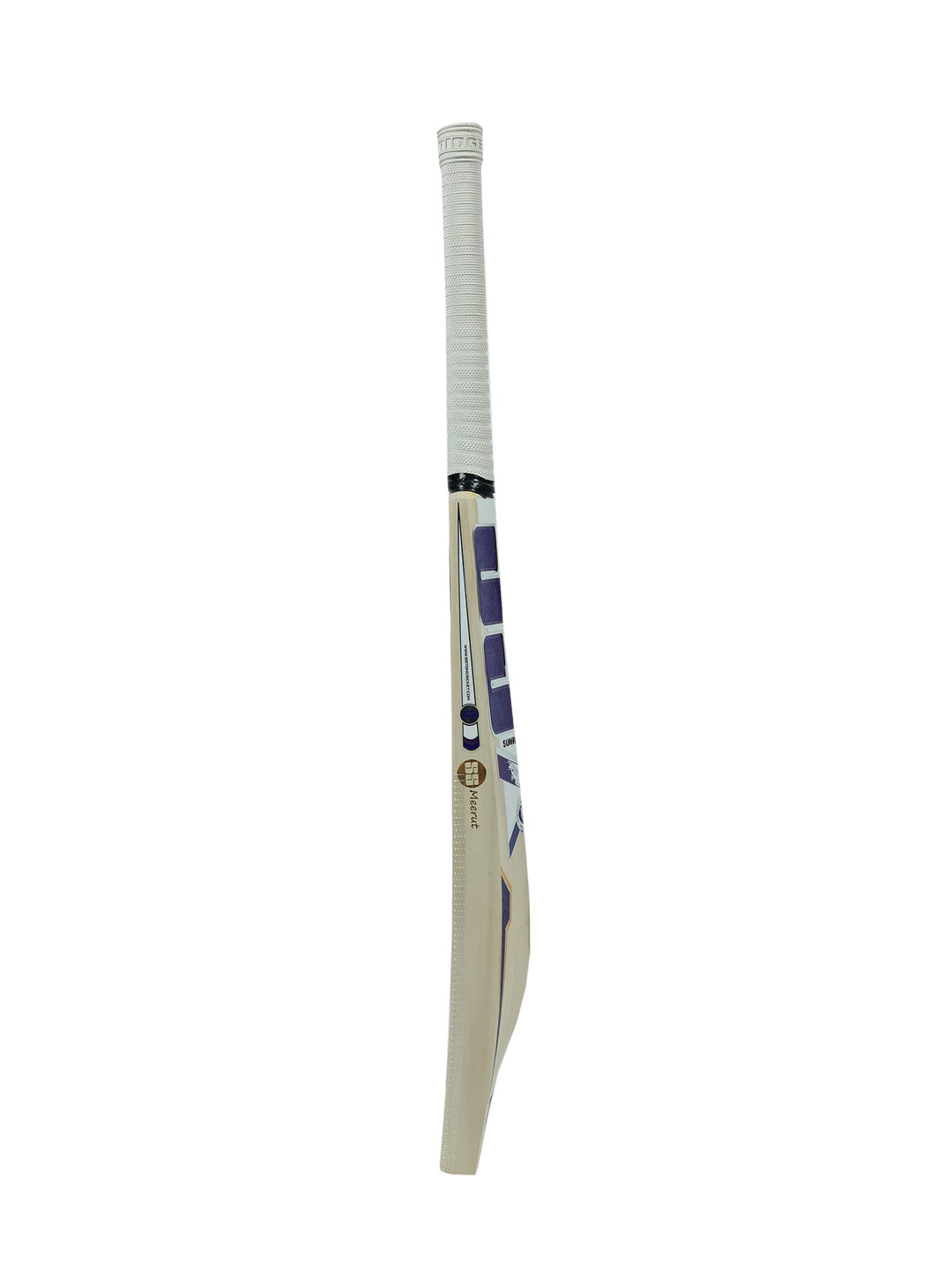 SS sky fire english willow cricket bat