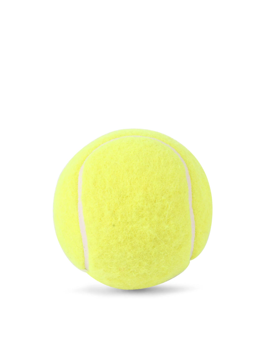 SG enduralite tennis cricket ball light