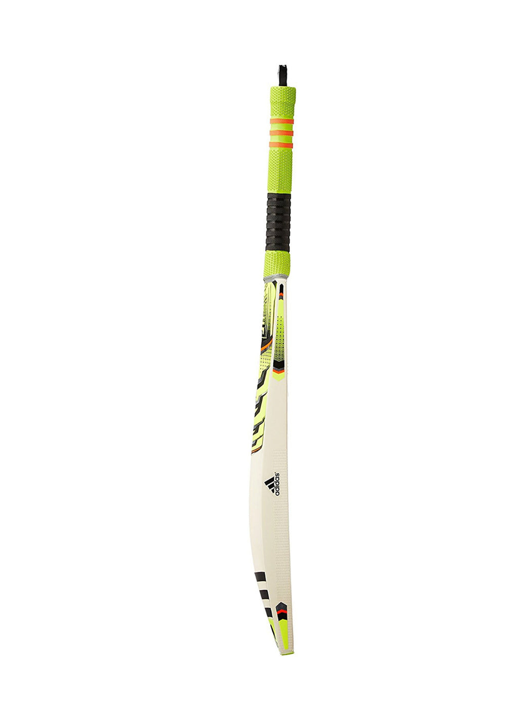 Adidas pellara rookie syello kashmir willow cricket bat