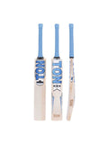SS ton elite english willow cricket bat