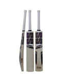 SS master 5000 english willow cricket bat